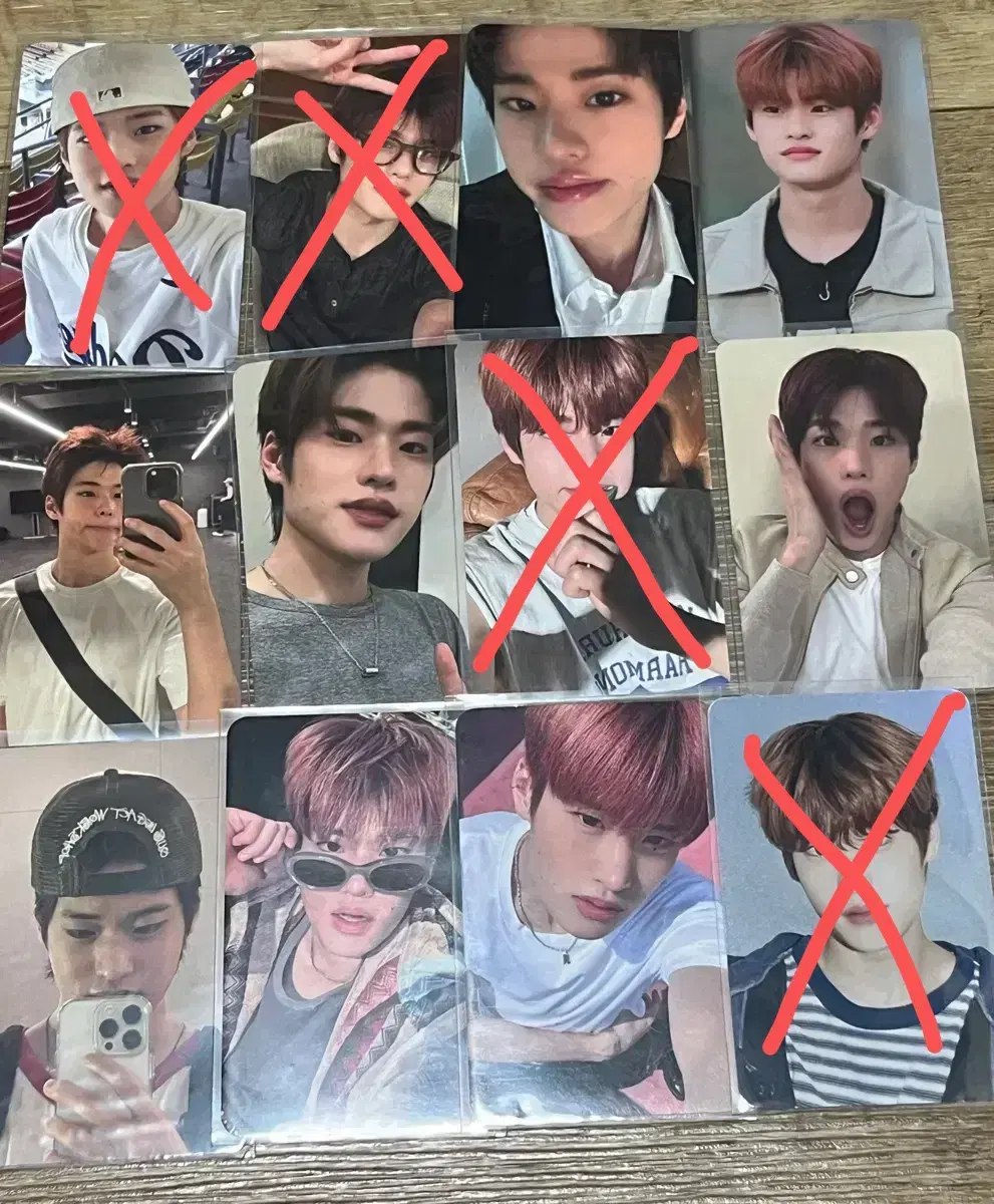 thumbnail-0